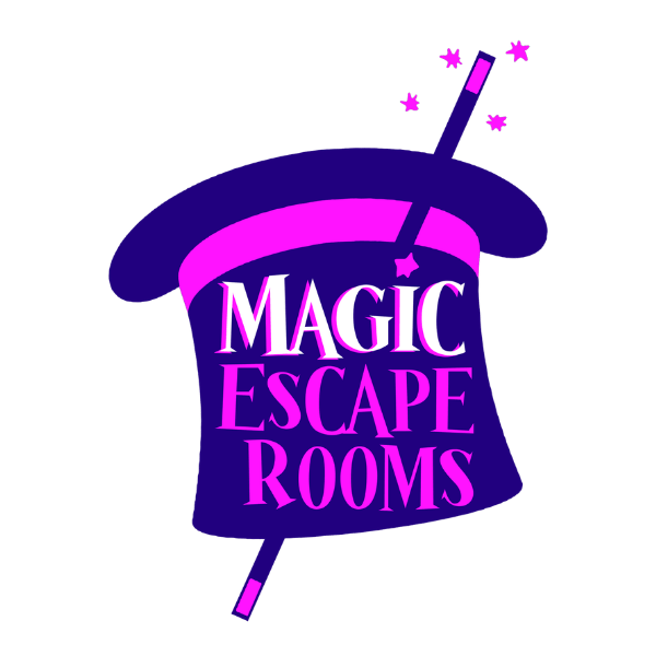 Magic Escape Rooms