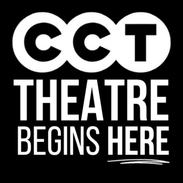Columbus Children's Theatre