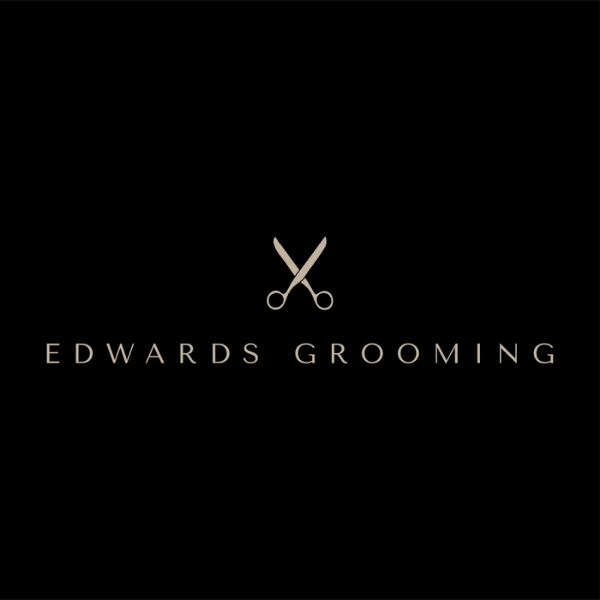 Edwards Grooming