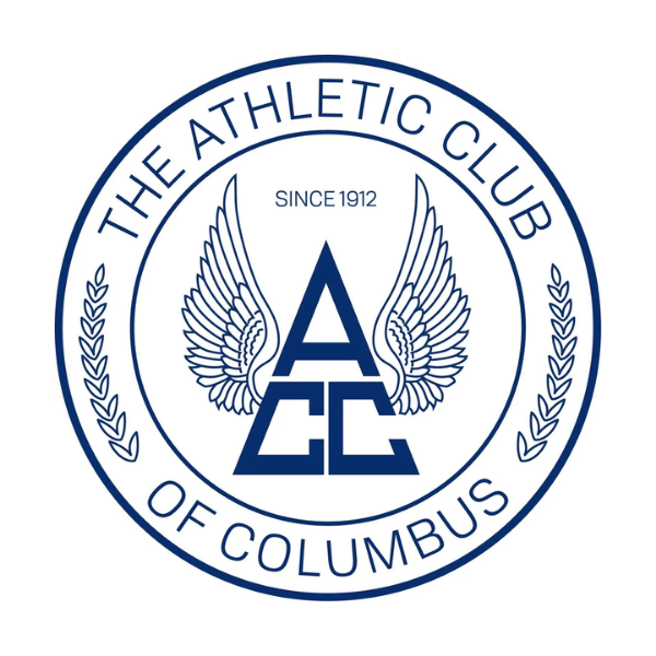The Athletic Club of Columbus