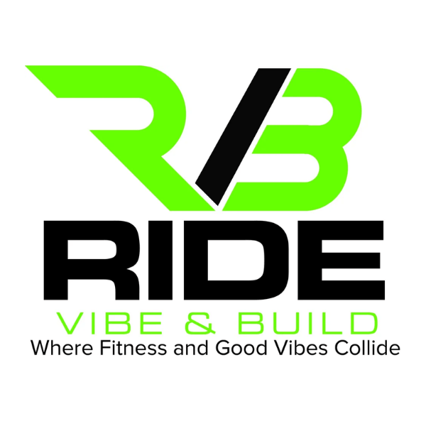 RIDEVIBEBUILD