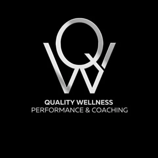 Quality Wellness Performance &amp; Coaching