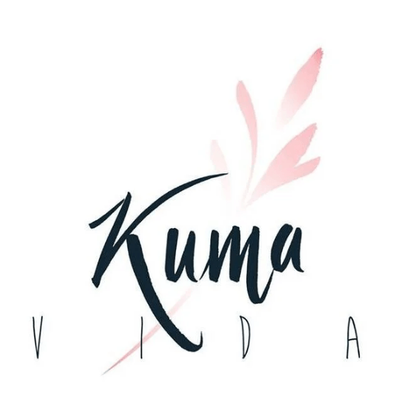 KUMAVIDA