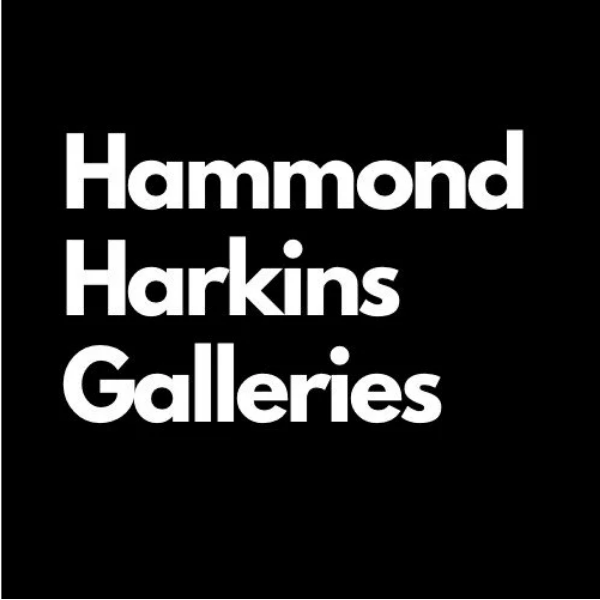 Hammond Harkins Galleries