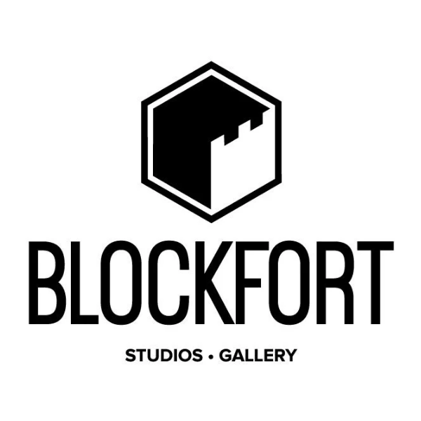 Blockfort Gallery and Studios