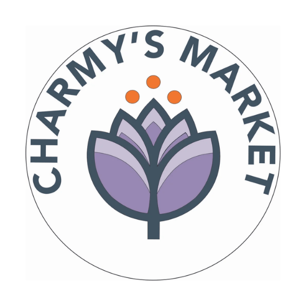 Charmy’s Market