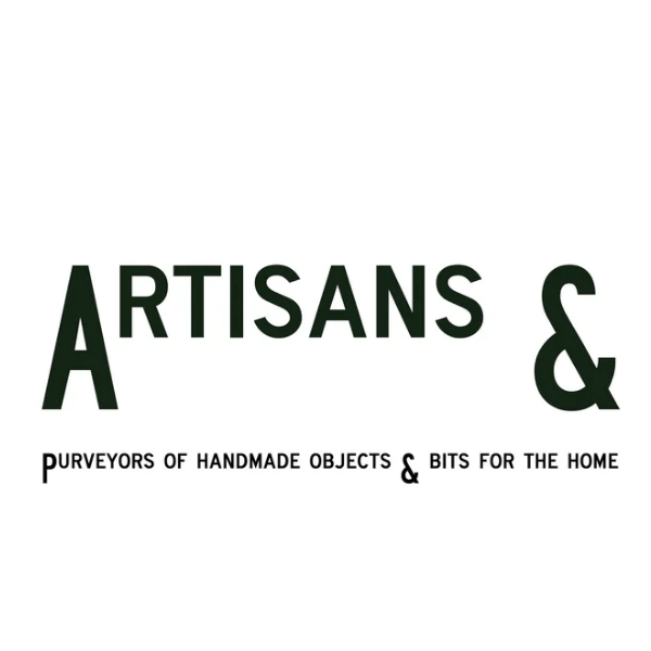 Artisans And
