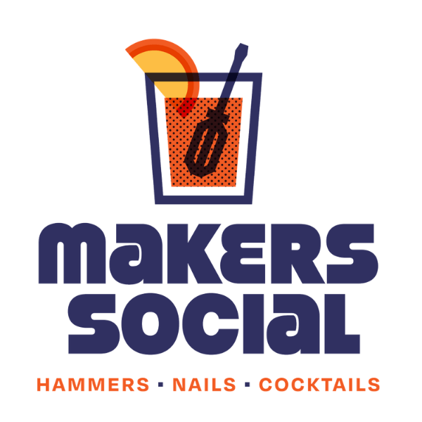 Makers Social