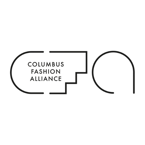 Columbus Fashion Alliance
