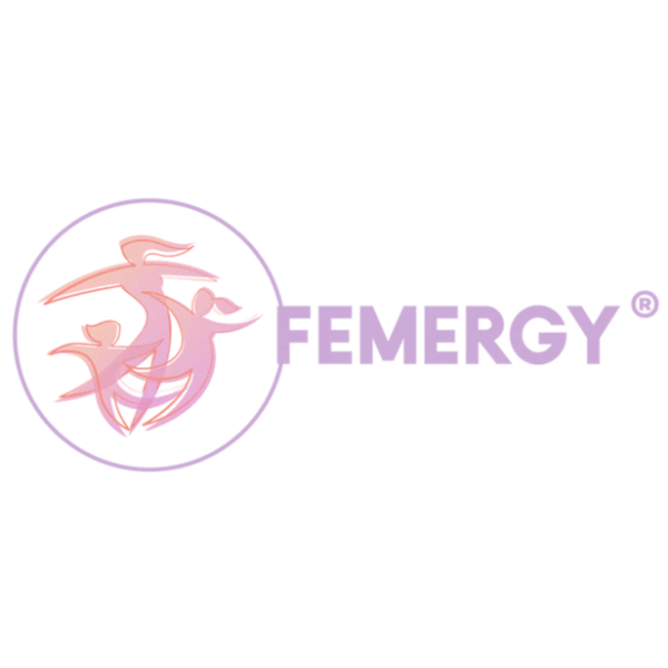 Femergy®