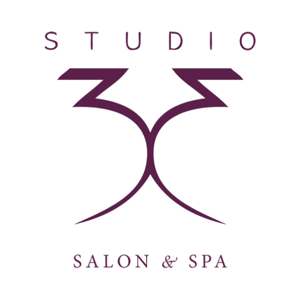 Studio 33 Salon &amp; Spa
