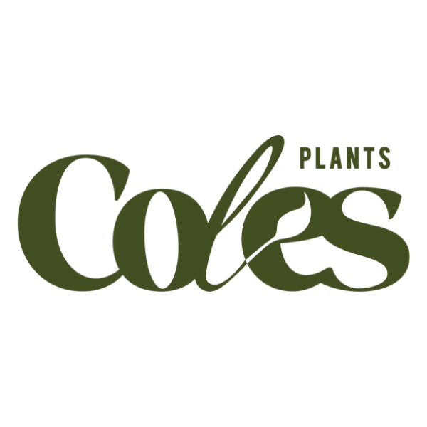 Coles Plants