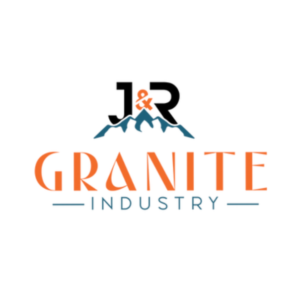J&amp;R Granite Industry