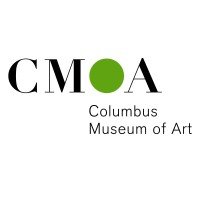 columbus_museum_of_art_logo.jpeg