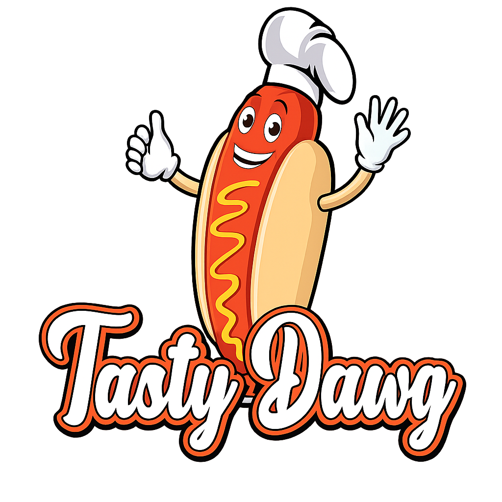 Logo3.png