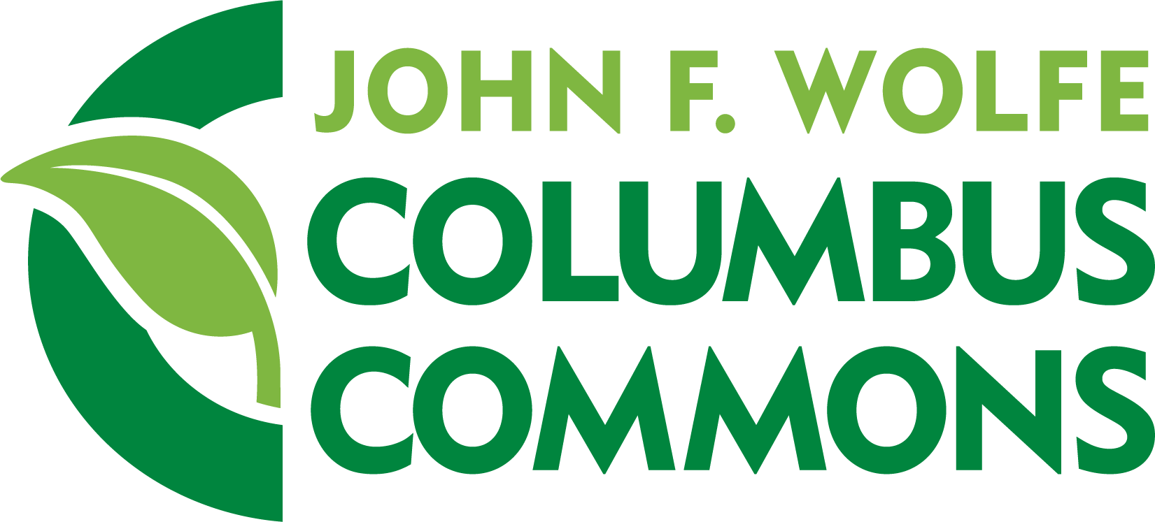 CC-Logo-JFW.webp