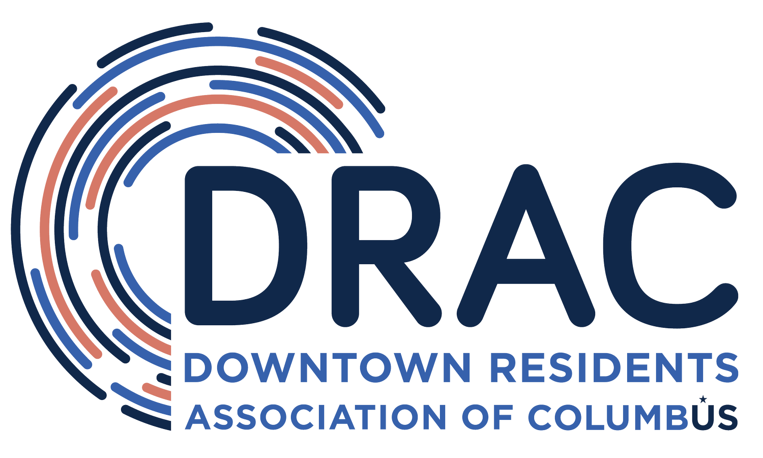 DRAC | Downtown Residents Association of Columbus