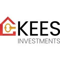 Kees Investments is a real estate investment firm specializing in investment syndication of multifamily, commercial and mixed use assets. 