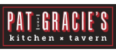 logo (1).png