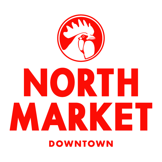 North Market is a destination that serves over one million guests each year and is consistently ranked as one of the top public markets in the country. We proudly provide an authentic Columbus, Ohio experience that highlights the diversity and vibran