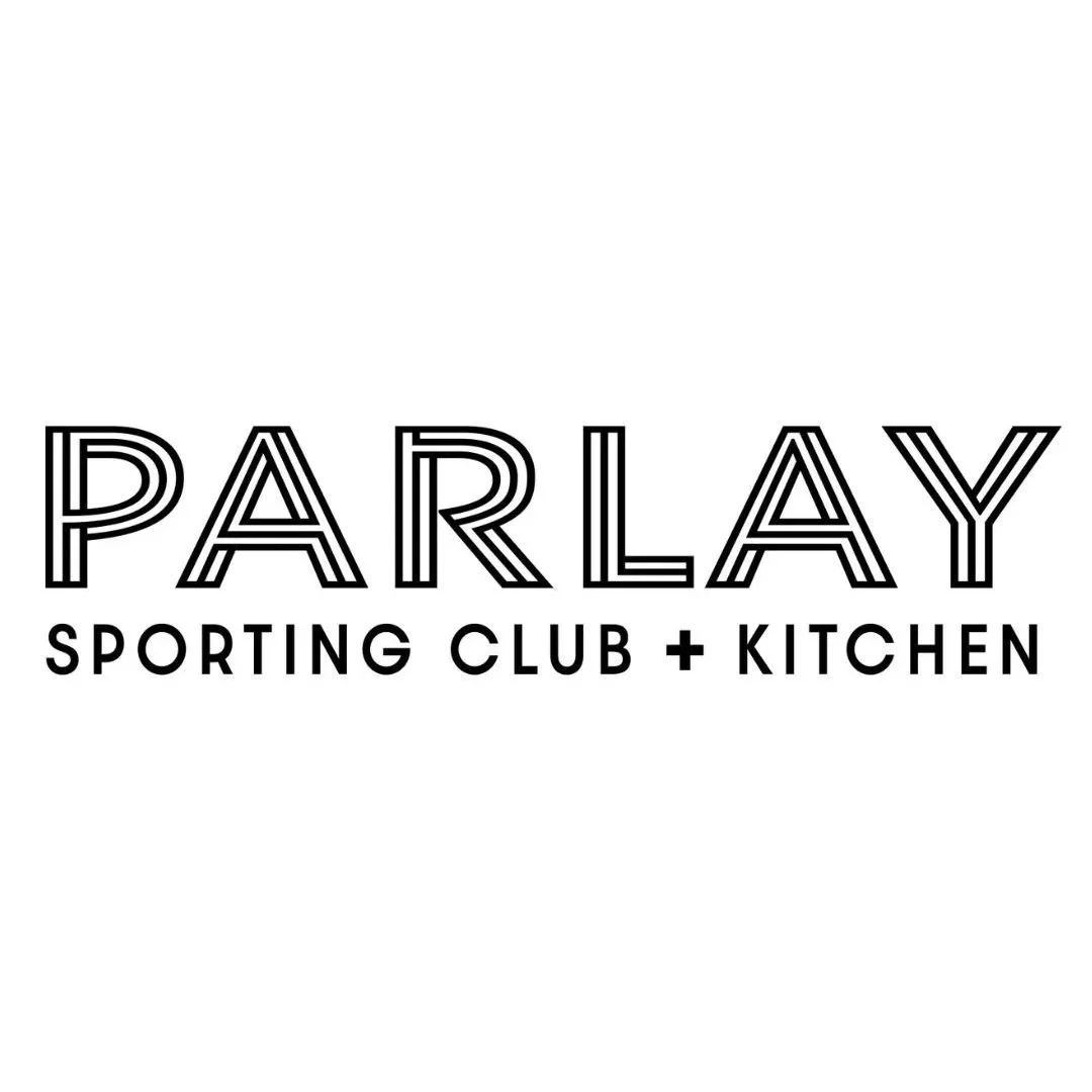 Parlay Sporting Club & Kitch