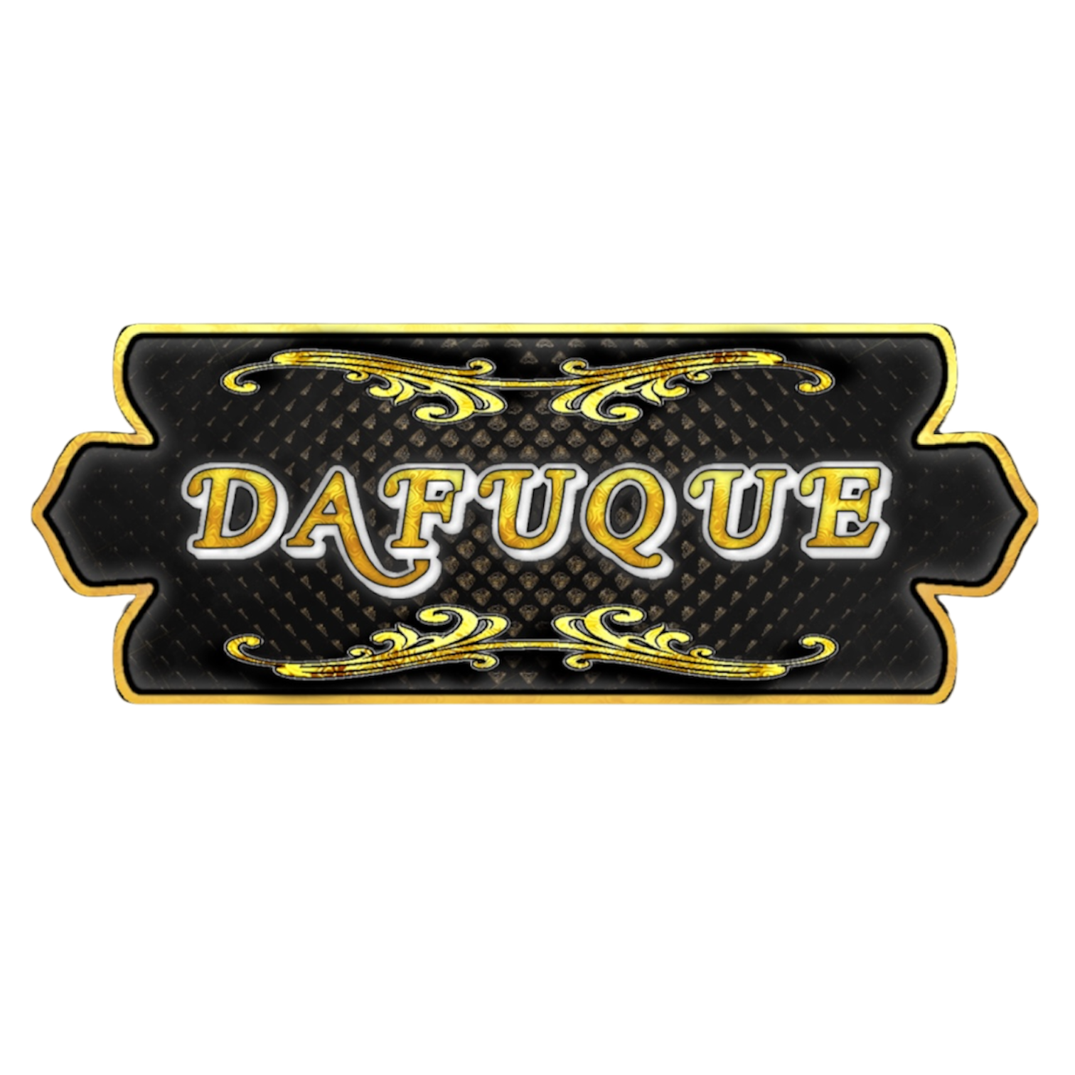 Https://www.dafuquebeer.com