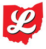 LuckysOhioLogoRedState-clear94.png