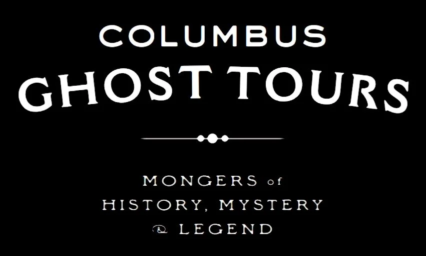 Columbus-Ghost-Tours-Logo.jpeg