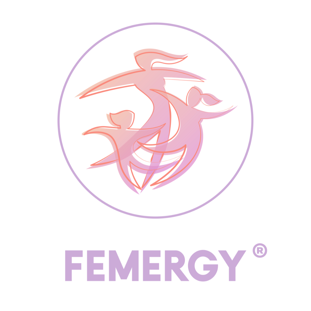 Femergy® is a Columbus-based nonprofit organization that equips girls and women with the tools, experiences, and support to activate their full power through education, leadership development, wellness, and career pathways. Through innovative program