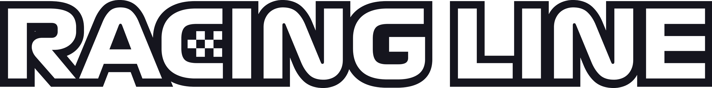 RacingLine_White.png