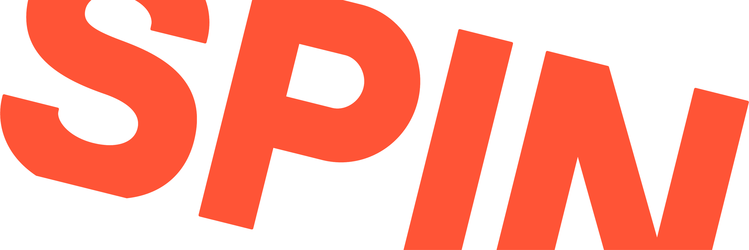 Spin_Logo_Orange_High-Res (8).png