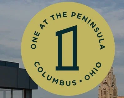 One at The Peninsula is a premier luxury residential community offering elevated living in the heart of downtown Columbus. Combining sophisticated design, exceptional amenities, and personalized service, One at The Peninsula creates an unparalleled l