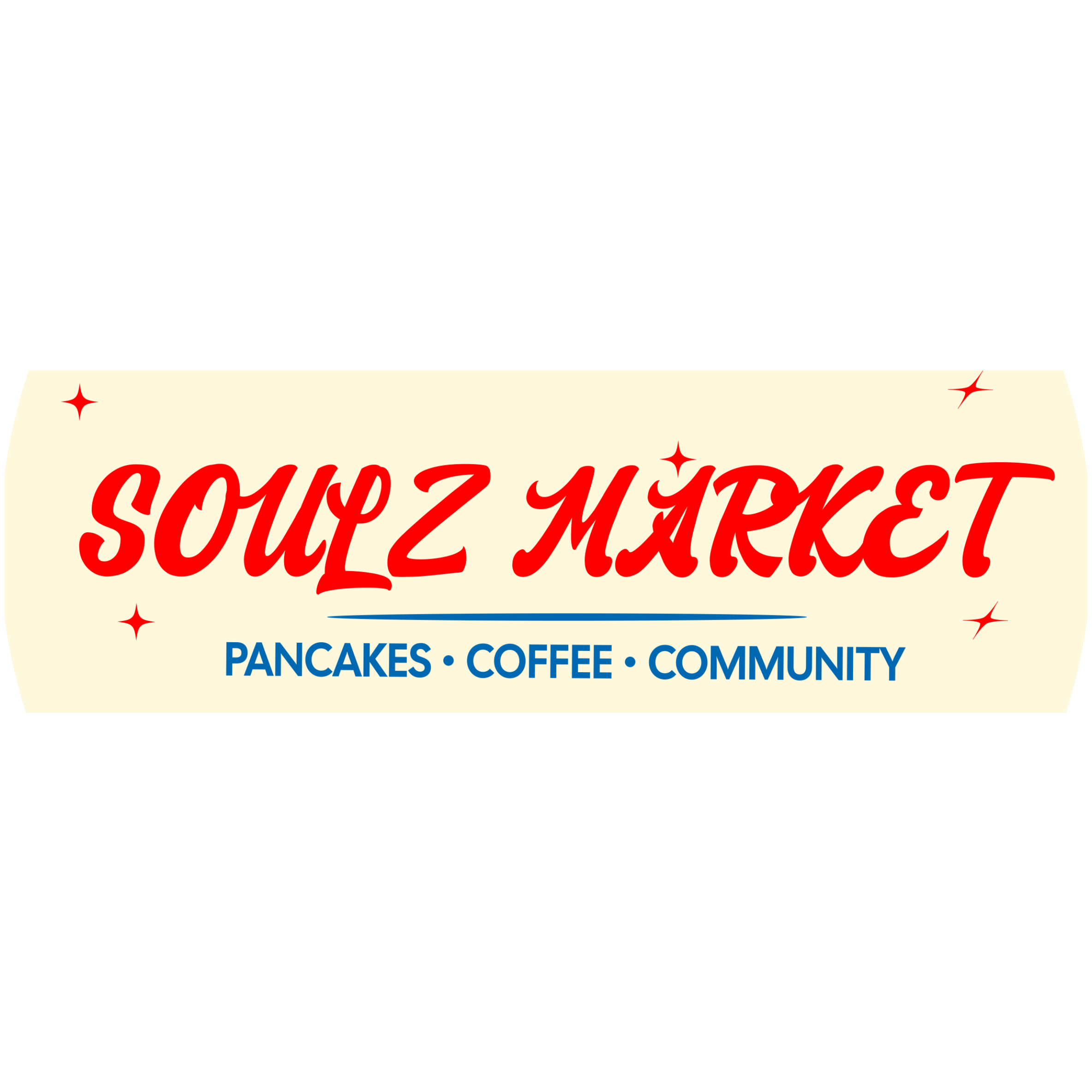 Pancakes Days - Mask Group - Nikolas Ricks.png