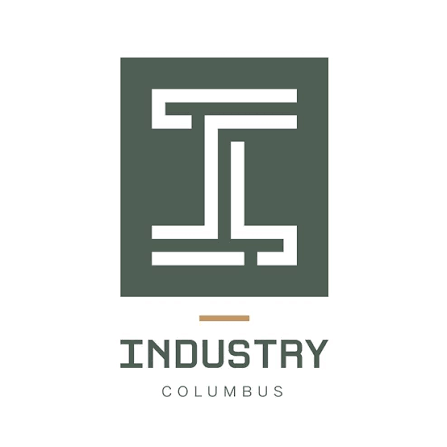 Industry Columbus offers modern downtown living with upscale amenities, stunning skyline views, and an unbeatable location. Stop by to learn more about our community and current leasing specials!