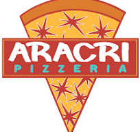 Aracri Pizza.png