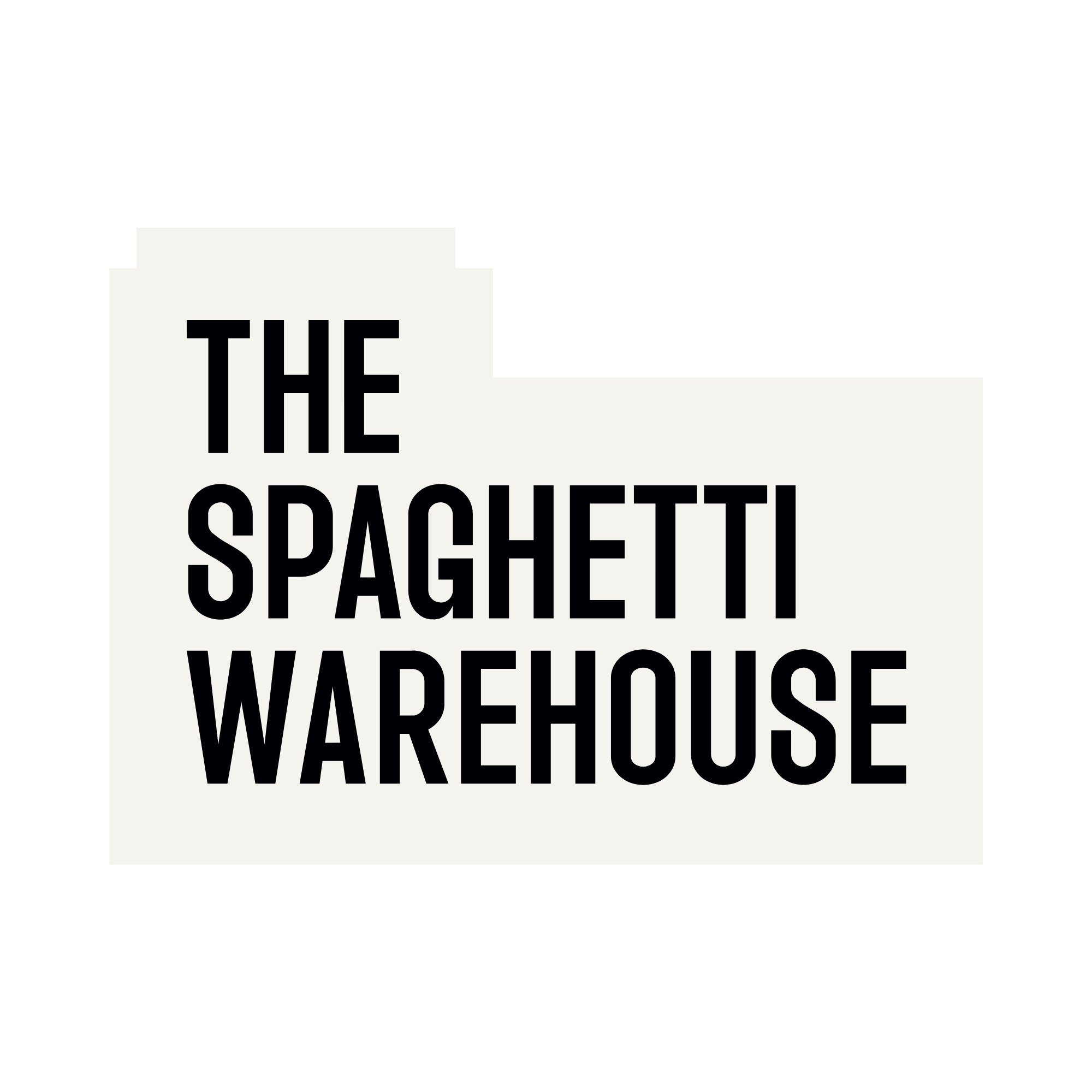 Spaghetti Warehouse Columbus - Shannon Waiter.png