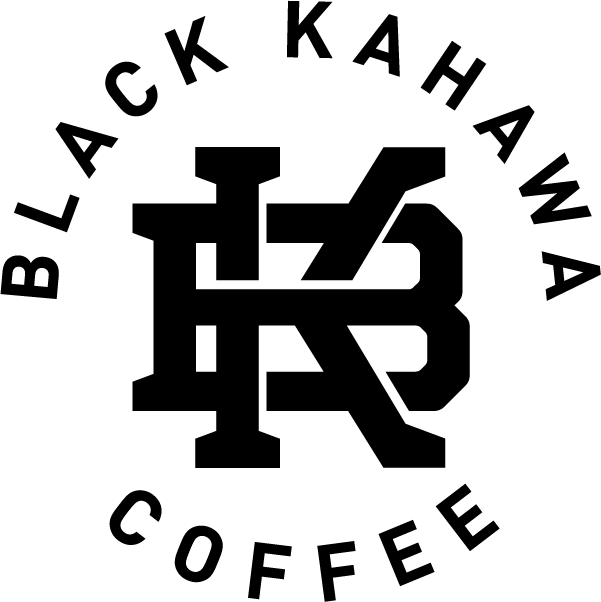 Diagram of a human skeleton with labeled bones.