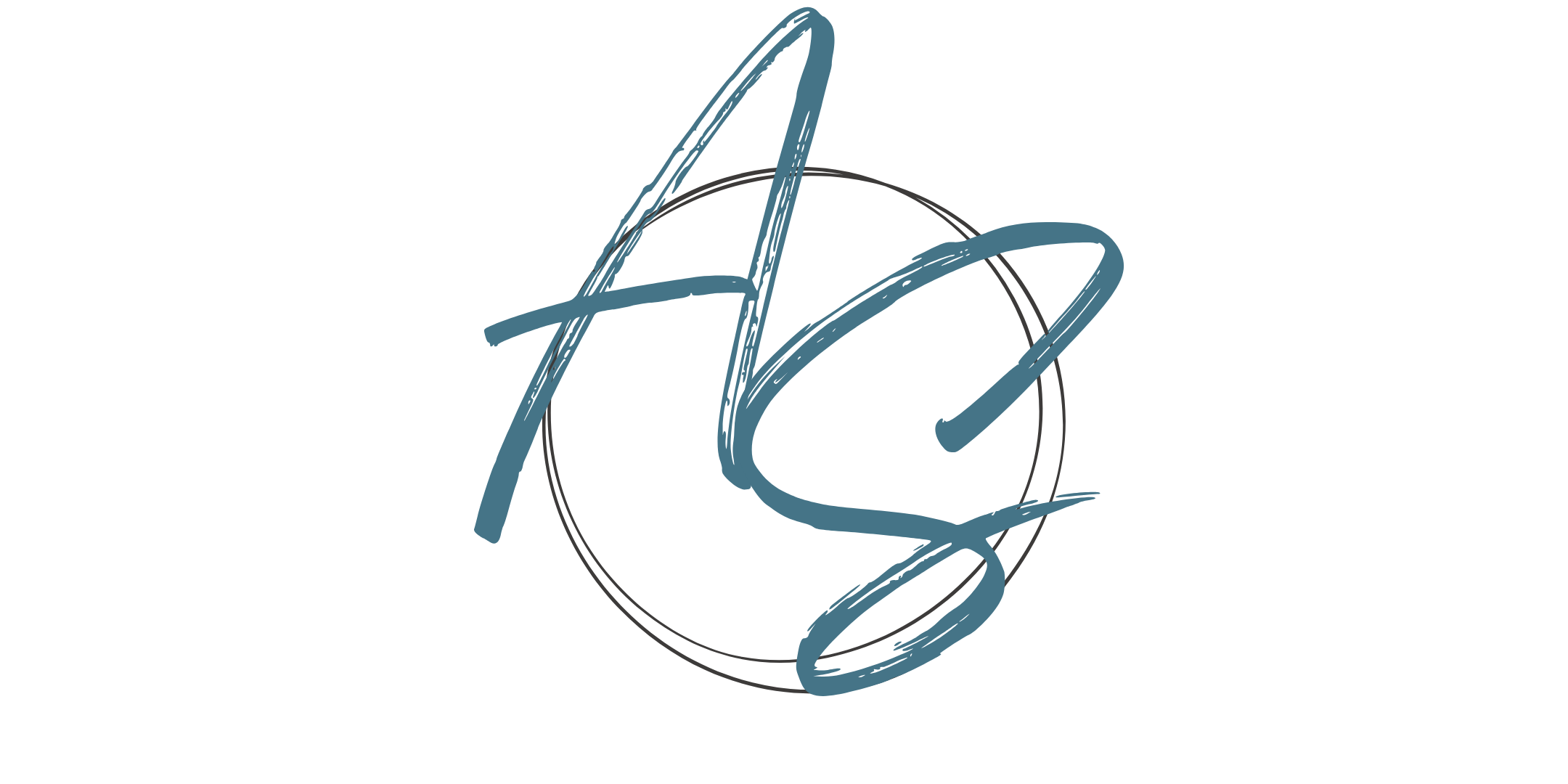 Favicon Color.png - Alyssa Sharp.png