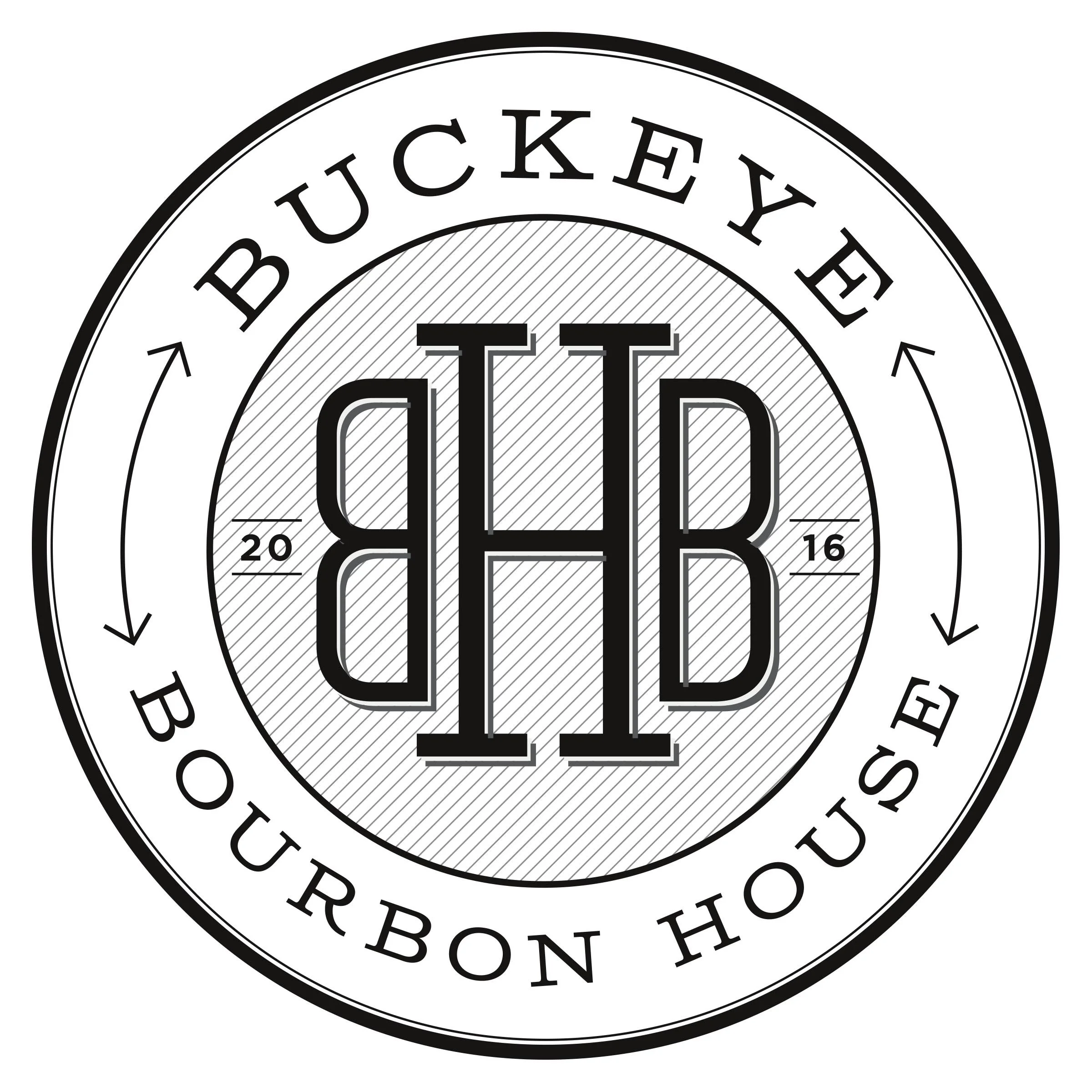 Established in 2018, Buckeye Bourbon House resides in the historic Buckeye Building. BBH offers the largest selection of whiskeys in the city of Columbus. Come try an esoteric single barrel bourbon or one of your go-to favs. Cheers!