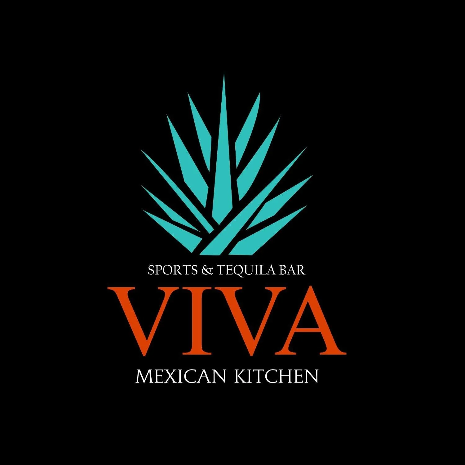 Viva Mexican Kitchen is a newly opened, elevated Mexican dining destination offering refined cuisine, handcrafted cocktails, and exceptional hospitality in a vibrant, modern setting. As a family-owned restaurant, we are passionate about delivering an