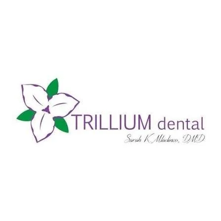 Trillium Dental is Downtown Columbus’ premier dental spa, dedicated to helping Ohio become one of the nation's "Top 10 healthiest states." By seamlessly blending luxurious relaxation with advanced, complete health dentistry, the practice transforms t