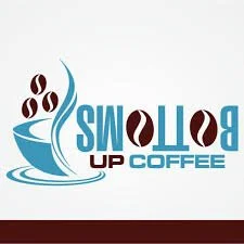 Bottoms Up Coffee is a community‑centered coffee shop and bar built on craft coffee, creativity, and connection. We operate a diaper gap fund that provides diapers to families in need. Every drink you enjoy helps support local efforts working to redu
