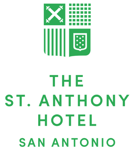 The St. Anthony Hotel Jobs