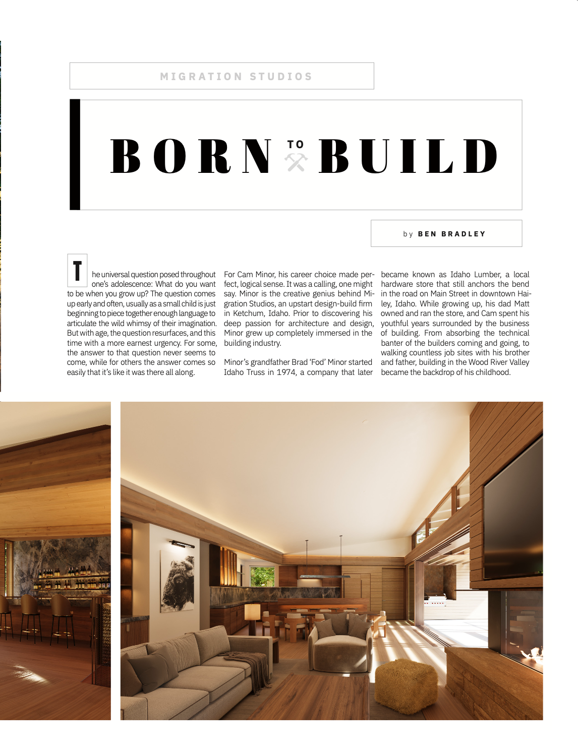 Screenshot 2024-04-19 at 9.34.04 AM.png