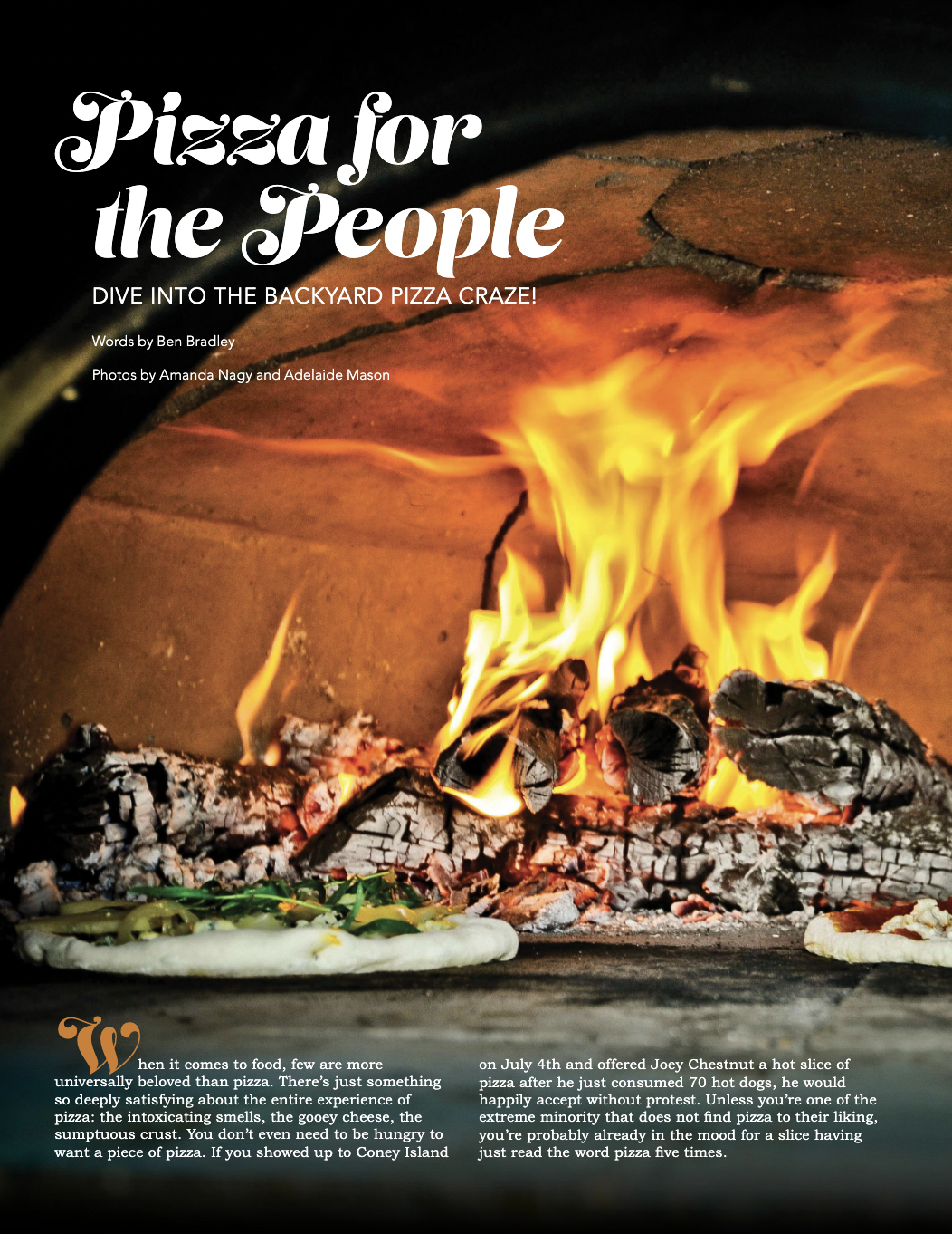 Screenshot 2024-04-22 at 9.15.37 AM.png