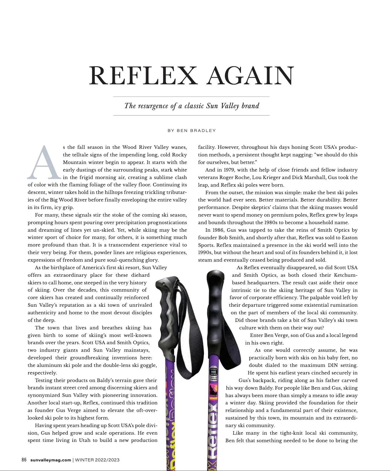 Screenshot 2023-02-09 at 1.10.16 PM.jpg