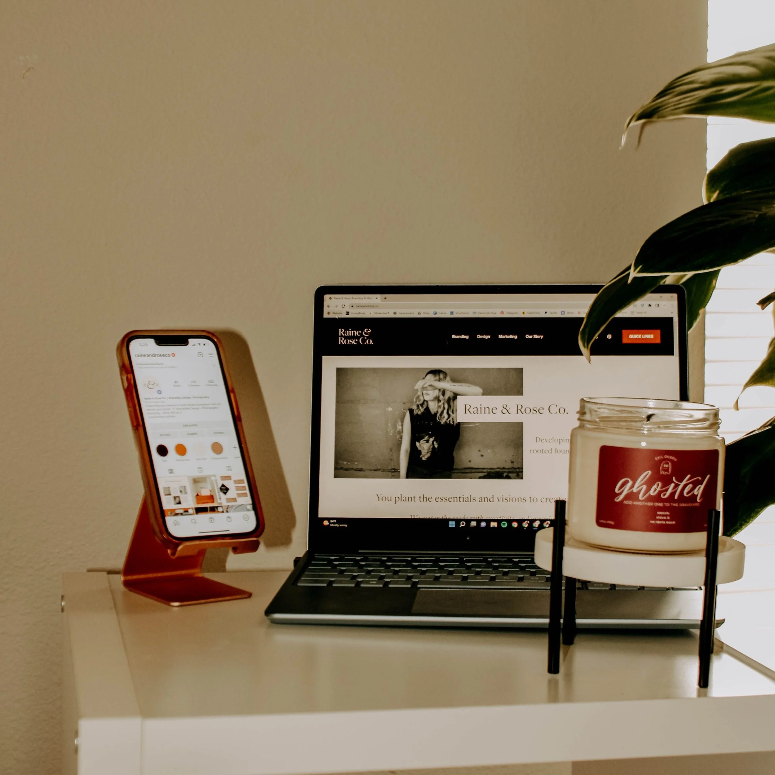 What You Need to Know About Your Brand As You Head Into 2023