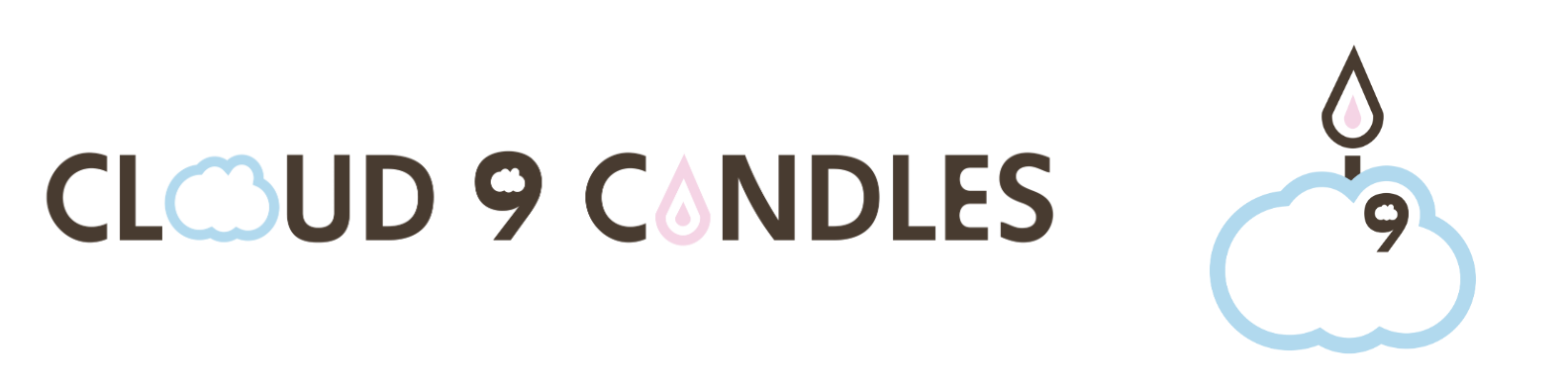 C9C_Portfolio_Logos.png