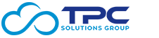 TPC Solutions Group