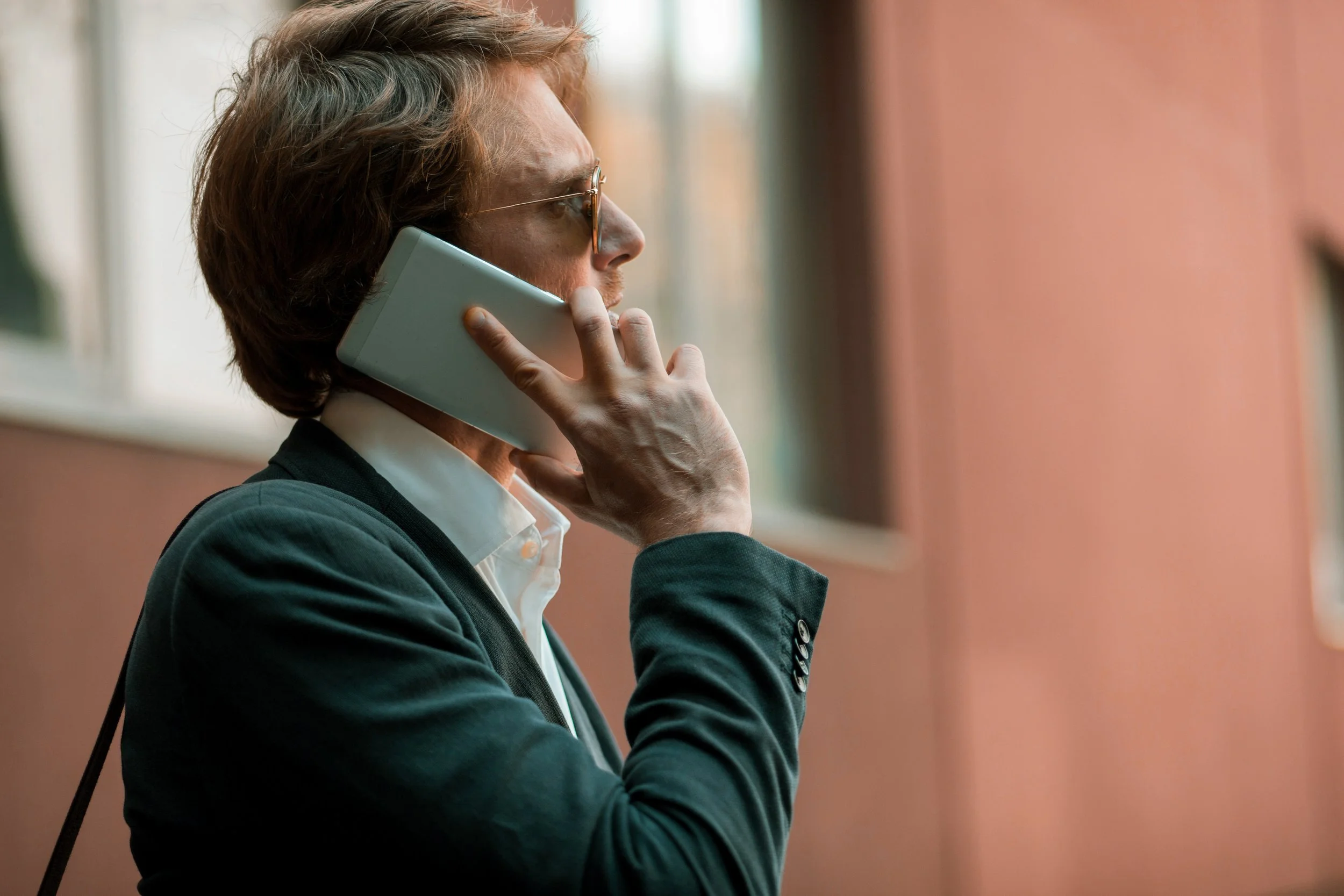 Mobile Apps - A Tool for Productivity and Continuity